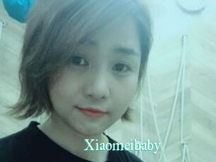 Xiaomeibaby