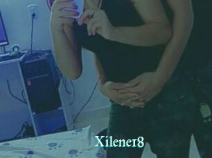 Xilene18