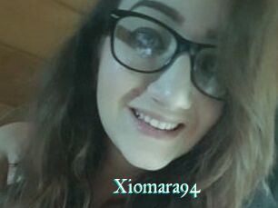 Xiomara94