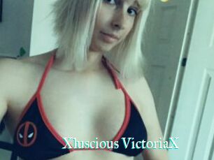 Xluscious_VictoriaX