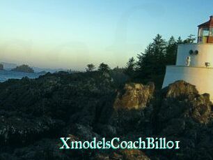 XmodelsCoachBill01