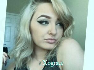 Xo_grace
