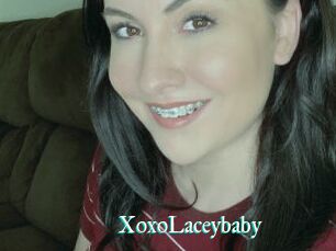 XoxoLaceybaby