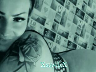 XstaycieX