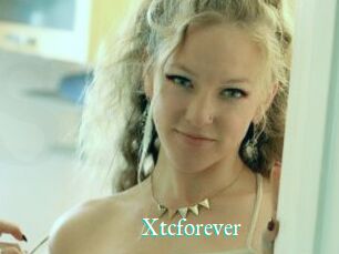 Xtcforever