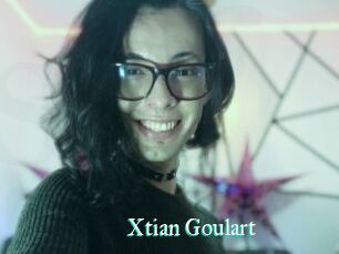 Xtian_Goulart