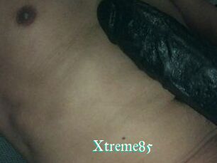 Xtreme85