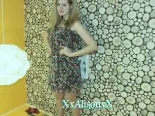 Xx_Alison_xX