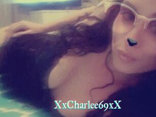 XxCharlee69xX