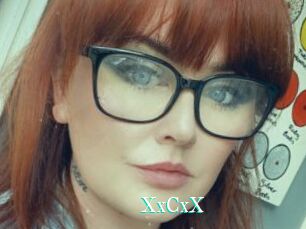 XxCxX