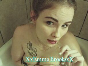 XxEmma_BrooksxX