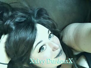 XxIvy_DurdenxX