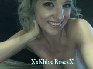 XxKhloe_RosexX