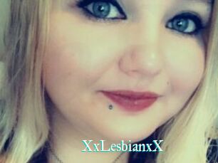 XxLesbianxX