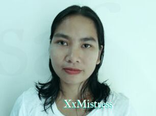 XxMistress