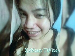 XxNasty_TsVixen