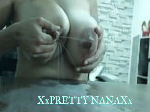 XxPRETTY_NANAXx