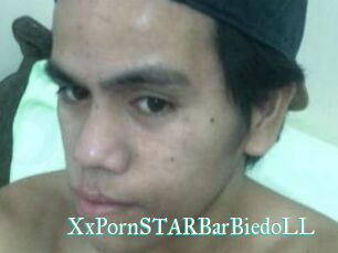 XxPornSTARBarBiedoLL