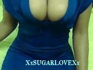 XxSUGARLOVEXx