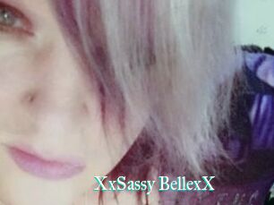 XxSassy_BellexX