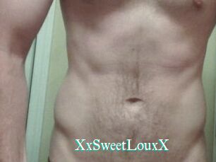 XxSweetLouxX