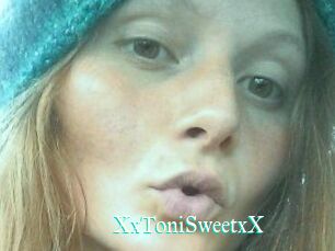 XxToni_SweetxX