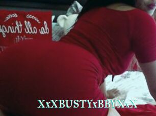 XxXBUSTYxBBYXxX