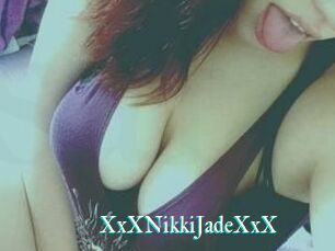 XxXNikki_JadeXxX