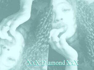 XxX_Diamond_XxX