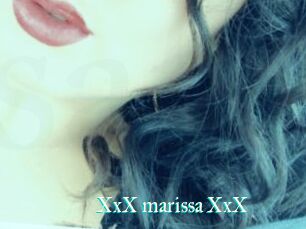 XxX_marissa_XxX