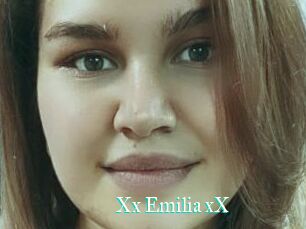 Xx_Emilia_xX