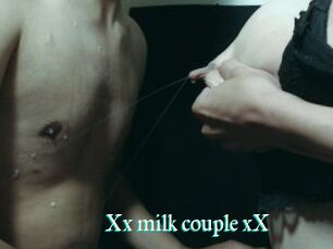 Xx_milk_couple_xX
