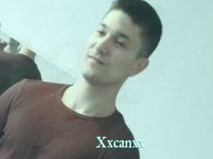 Xxcanxx