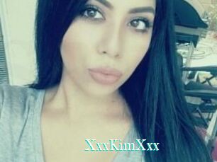 XxxKimXxx