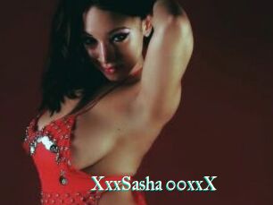 XxxSasha_00xxX
