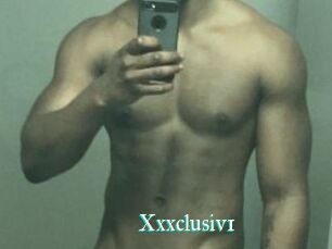 Xxxclusiv1