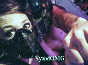 XyandOMG