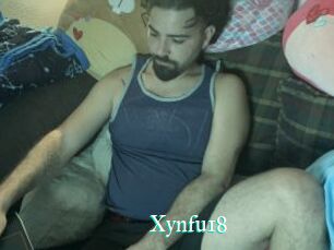 Xynfu18
