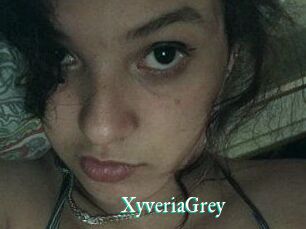 XyveriaGrey