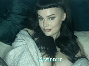 X_winterr