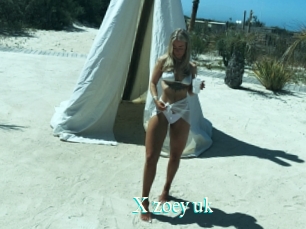 X_zoey_uk