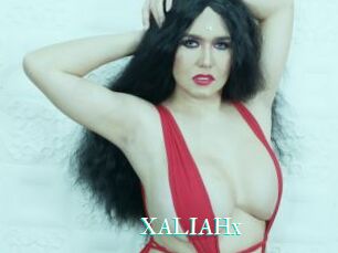 XALIAHx