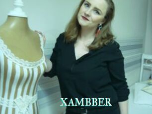 XAMBBER