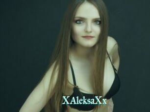 XAleksaXx