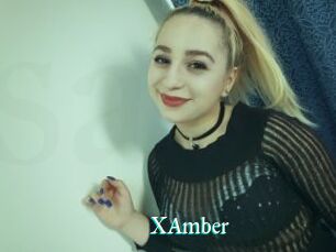 XAmber