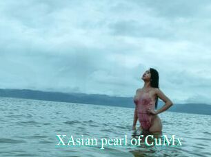 XAsian_pearl_of_CuMx