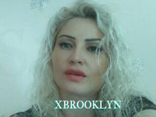 XBROOKLYN