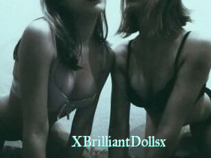 XBrilliantDollsx