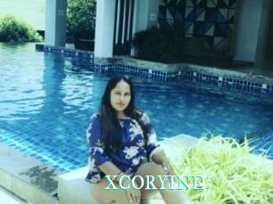 XCORYINE