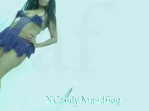 XCandy_Mandii69